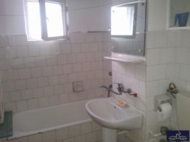 apartament-comfort-1-decomandat-cu-3-camere-in-ploiesti-ultracentral-cuza-voda-13